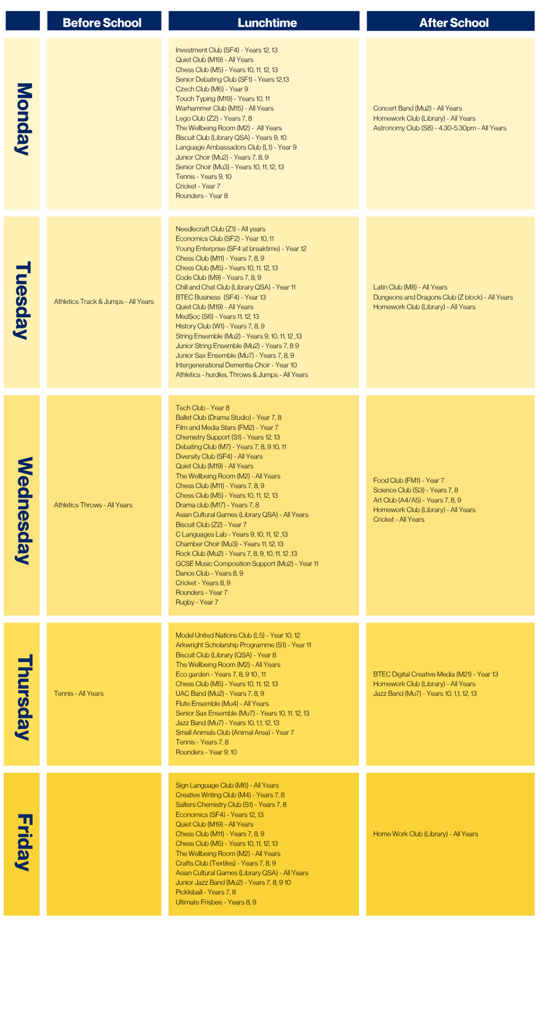 SJL Clubs 2026 (3)